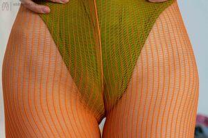 Original 7952 px/ 5304 px