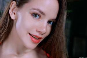 Original 5472 px/ 3648 px