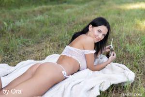 Original 1280 px/ 854 px