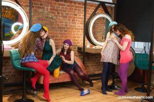 Original 1280 px/ 854 px