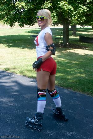 Original 1067 px/ 1600 px