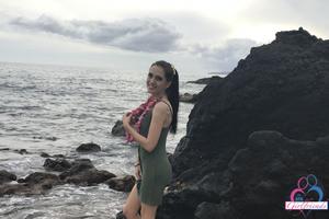 Original 3000 px/ 2000 px