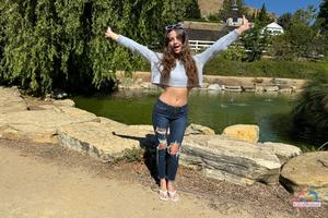 Original 3000 px/ 2000 px