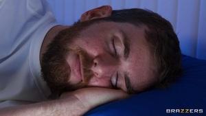 Original 1920 px/ 1080 px