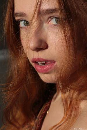 Original 3456 px/ 5184 px