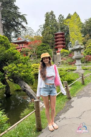 Original 2000 px/ 3000 px