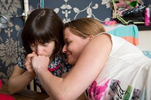 Original 3888 px/ 2592 px