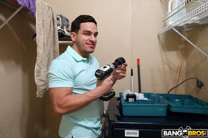 Original 2000 px/ 1333 px