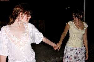 Original 3504 px/ 2336 px