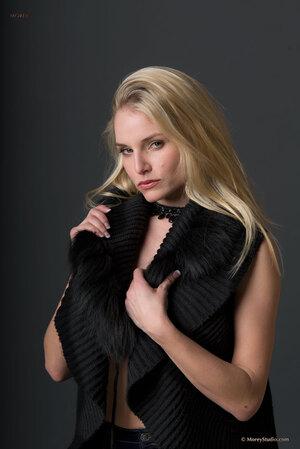 Original 2003 px/ 3000 px