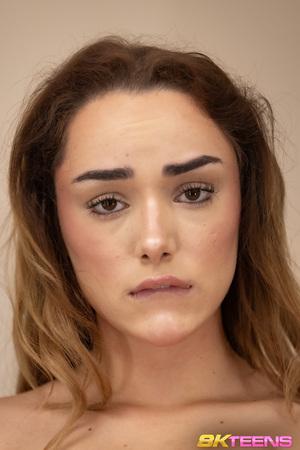 Original 2000 px/ 3000 px