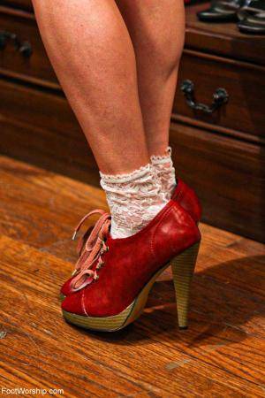 Original 800 px/ 1200 px