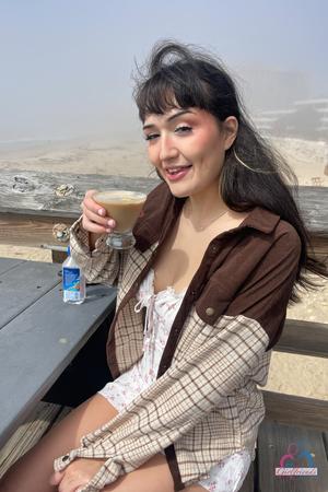 Original 2000 px/ 3000 px