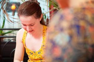 Original 3888 px/ 2592 px