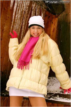 Original 900 px/ 1350 px