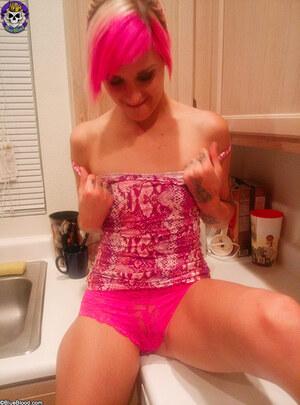 Original 667 px/ 900 px