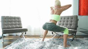 Original 1280 px/ 720 px