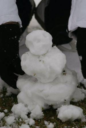 Original 854 px/ 1280 px