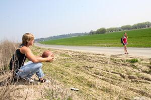 Original 2000 px/ 1333 px