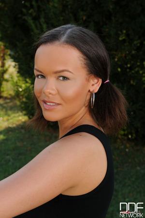 Original 1725 px/ 2592 px