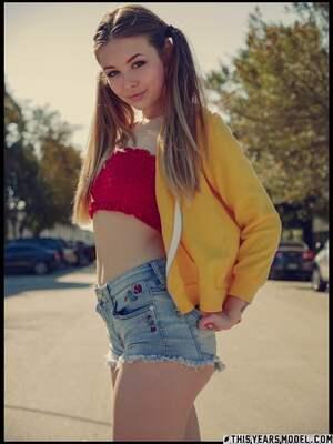 Original 3448 px/ 4592 px