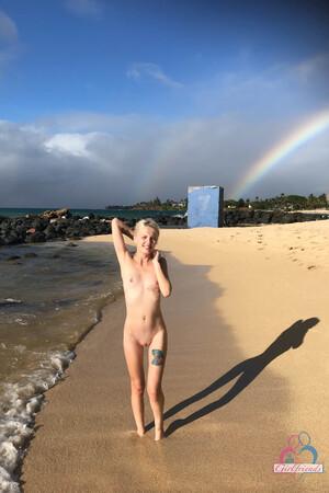 Original 2000 px/ 3000 px