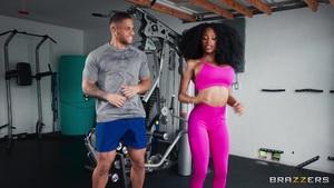 Original 1920 px/ 1080 px