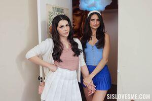 Original 1620 px/ 1080 px