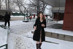 Original 1600 px/ 1067 px