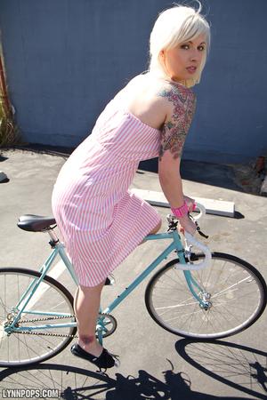 Original 667 px/ 1000 px