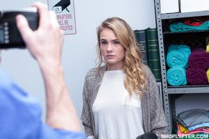 Original 1620 px/ 1080 px