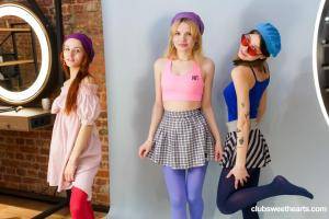 Original 1280 px/ 854 px