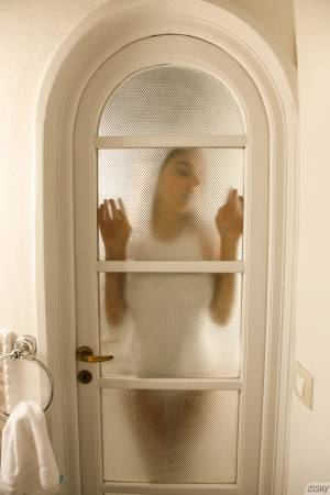 Original 1280 px/ 1920 px