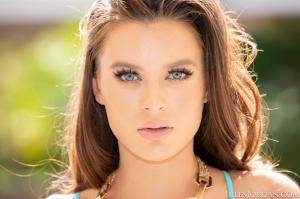 Original 1600 px/ 1066 px