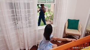 Original 1920 px/ 1080 px