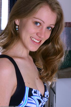 Original 1024 px/ 1536 px