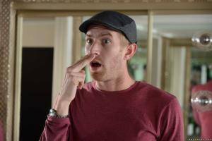 Original 2492 px/ 1663 px