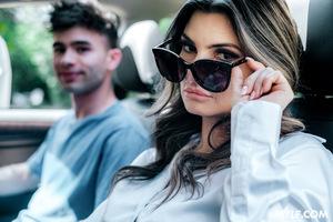 Original 1620 px/ 1081 px