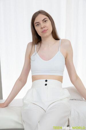 Original 2333 px/ 3500 px