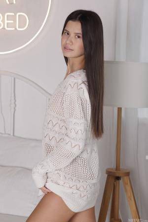 Original 3840 px/ 5760 px