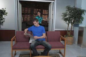 Original 2499 px/ 1663 px