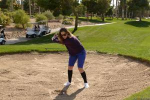 Original 2491 px/ 1663 px