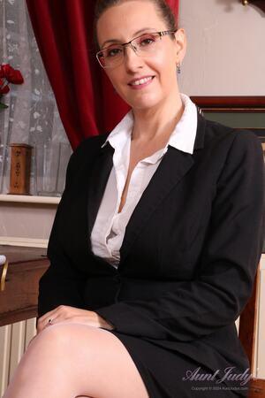 Original 4000 px/ 6000 px