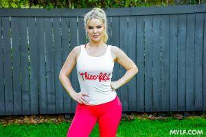 Original 1620 px/ 1082 px