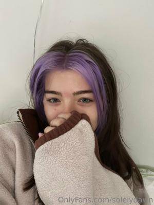 Original 2316 px/ 3088 px