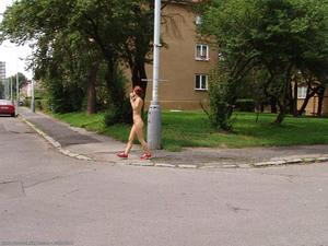 Original 1024 px/ 768 px