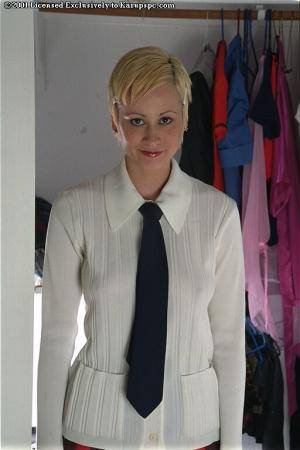 Original 512 px/ 768 px