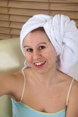 Original 2000 px/ 3000 px