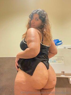 Original 2316 px/ 3088 px