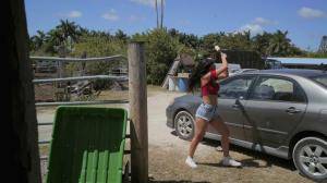 Original 1920 px/ 1080 px